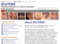 scotens.com