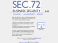 sec72.com