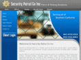 securitypatrolinc.com