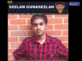 seelangunaseelan.com