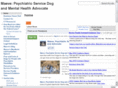 servicepoodle.org