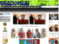 shadowstan.com
