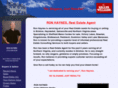sheffieldmanorrealty.com
