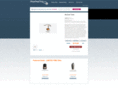 shopdealonly.com