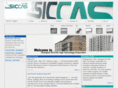 siccas.com