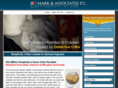 simplicitycribrecall.com