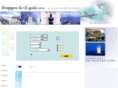 singapore-hotel-guide.com