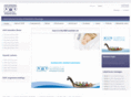 siop.nl