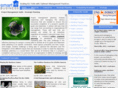 smartupbusiness.com