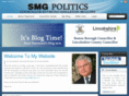 smgpolitics.com