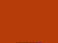 soapcreation.com