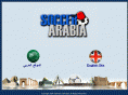 soccerarabia.net