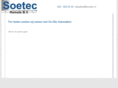 soetec.com
