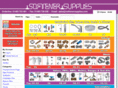 softenersupplies.com