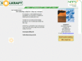 solkraft.net