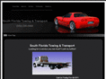 southfloridatowing.com