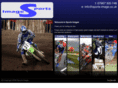 sports-image.co.uk