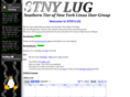 stnylug.org