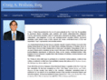 structuredfinanceexperts.com