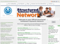 structuredsettlementpayments.net