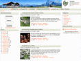 suedtirol-blog.de
