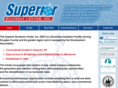 superiorbusinesscenter.com
