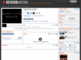 survivingsound.com