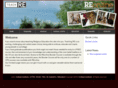 teachre.com