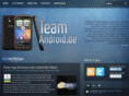 teamandroid.de