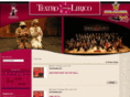 teatroliricomagenta.it