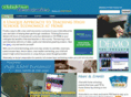 tehomeschool.com