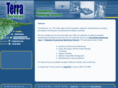 terraservices.com