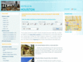 texashoustonhotels.com