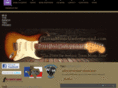 texasmusicunderground.com
