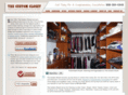 thecustomcloset.net