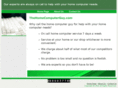 thehomecomputerguy.com