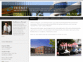themesarchitecture.com
