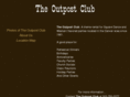 theoutpostclub.com