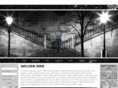 thetwaycollection.com