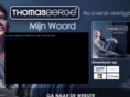 thomasberge.nl