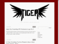 tigermuzik.com