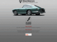 tillsonmotorcars.com