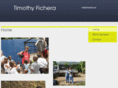 timfichera.com
