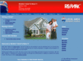 todaysrealtors.com
