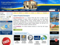 touristvilla.com