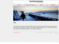 transparent-finance.com