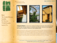 trinityarchtexas.com
