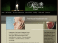 trtf.com