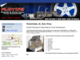 truckrepair-robertsdaleal.com