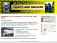 trucksandtrailerstn.com